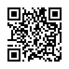 QR Code for bitcoin:MChiQLtrR1UjFJCYVbswtF3MnHutS1YcmZ