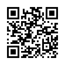 QR Code for bitcoin:MChnRWStHtyee8hfjUTw2P4uSqAhmNqLQN