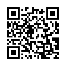 QR Code for bitcoin:MChrensAfyiadBPrWLmJPqBycaCYFVJ2uf