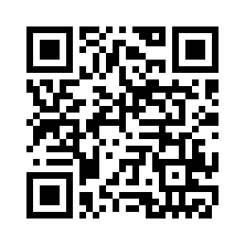 QR Code for bitcoin:MCi7dUTzbWmUeDmDMoB3VekiKQYtu8aEAv