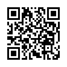 QR Code for bitcoin:MCjdYvpVh7dCmtNGgGiBYBo5eATX64VTaq