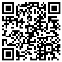 QR Code for bitcoin:MCjfQgtLQo7aJ3e35CvJWtDE3oc6ZSZNfS