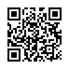 QR Code for bitcoin:MCkdFCdUhRfoShCrxt1C2gJcwAdrd6kR8N