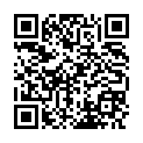 QR Code for bitcoin:MCkoVXx25WTfmBQCLKGyorjtfgd8LLs7Ec