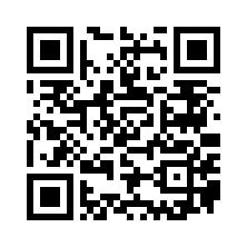 QR Code for bitcoin:MCmAY99rxQmTbZw4ZcBSRcec63Dv4SFSyD