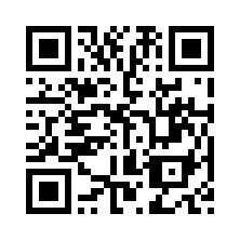 QR Code for bitcoin:MCmGxvxp4QsMH5DJDzotFXpe7T76Utn8DL
