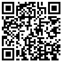 QR Code for bitcoin:MCmV1U4M3x5H4Rn4SpRBgp2yRuTm3JGFUt