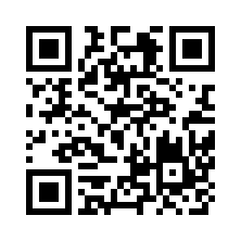 QR Code for bitcoin:MCmcpaDxVd8y3R4Ewxp28eEjEYWFFQLSTt