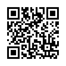 QR Code for bitcoin:MCna5yax29mXNvb7pJeVohCWViKyjGJSiq