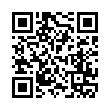 QR Code for bitcoin:MCo2XgJVdDeMEetQhHTASatzU2SdCQn3pi