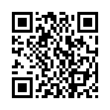 QR Code for bitcoin:MCo4uDUi75dV4CtT2yMAjV5MKCKR6VT2L4