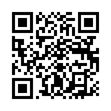 QR Code for bitcoin:MCoHj644GCDCe6NbNFEycjGnkCyuTs3WJe