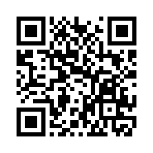 QR Code for bitcoin:MCoNbzXucCb2xYPRqfpMDJSdPar21UXkAb