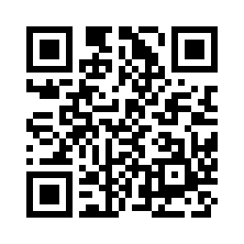 QR Code for bitcoin:MCoQZUm73XKugMkM7gfq3GYDPLdXdoGeMk