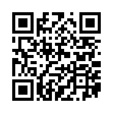 QR Code for bitcoin:MComFJyTN7XCZZ4wgKBp49RGhQyiXhD2dc