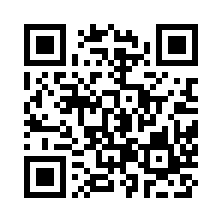 QR Code for bitcoin:MCozuPTvx9Ai18PvjjmRSbenTYAkB4NFSj