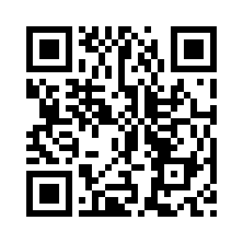 QR Code for bitcoin:MCp5gWQtytuwSLiVS57ncPCReDxMMM4umB