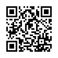 QR Code for bitcoin:MCpEJEaKihVxe9XCvKUYPy1yR2HgMSsFaG