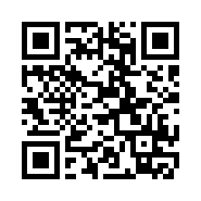 QR Code for bitcoin:MCqWBF2XVUn9a1AuedNwcZ2P1qwQiEmDUb