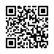 QR Code for bitcoin:MCqaLTXq724dPgc8cPPjEVZwKfebLdD1d2