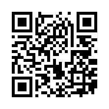 QR Code for bitcoin:MCqaWcpycLuEUh4zbeAyfwcUjn6NbMs4WD