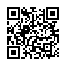 QR Code for bitcoin:MCr4iR4qHAf5ugyGi7k2htSNPyKtEugSoM