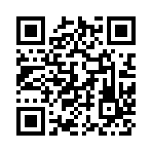QR Code for bitcoin:MCr6ihdUtpxbat2abS7VcRpUSfnzrufoAc