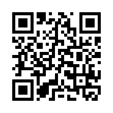 QR Code for bitcoin:MCrR9v4tEQXdaC14S1Ub8ea245QGDDR8Es