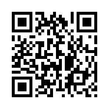 QR Code for bitcoin:MCsVjYGkYZgGJs9bDe3b4XMvJrBQoomdyo