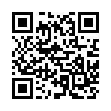 QR Code for bitcoin:MCsnF2bcfzJsF25pgSUs4MerMh39RbJ3Mb