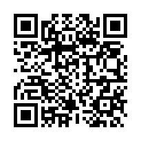 QR Code for bitcoin:MCsyhMALnadLSxjfPMVkFS5sh8573gonUD