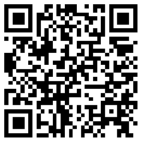 QR Code for bitcoin:MCt37j8bAjfVN3GTfPyGDjqcaUDhrKp4Dz