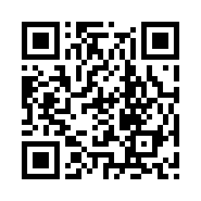 QR Code for bitcoin:MCt8KkQJAzogc5xTBT3jaRAeTYSdYKVQFN