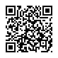 QR Code for bitcoin:MCtgFfCVM5CGUgVN1FwrUwcGPkLCDWCCp3