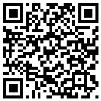 QR Code for bitcoin:MCtwCVLLA34bF4APexUxweBNRw6pYKfB27