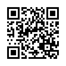 QR Code for bitcoin:MCvC1sjUg1LXvt4bs8nEAXt3Msb7i6LHZa