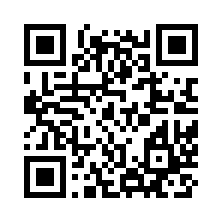 QR Code for bitcoin:MCvZfe6Ze5dWFuPzHXth7n5ojdjaRW4Wq3
