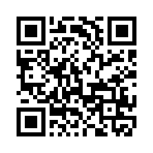 QR Code for bitcoin:MCwBYKT5tzLvoyuBDaQuo7Ffi85wMqhoWc