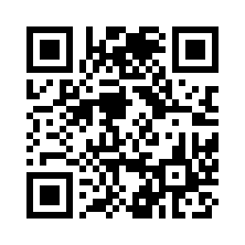 QR Code for bitcoin:MCwPGqQNwARioshJsCuW342NjppRJA88Ge