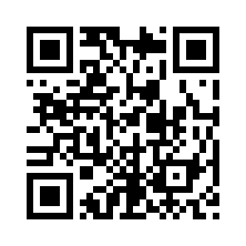 QR Code for bitcoin:MCwiLbUETCnm5x6p9StuKBfDHisprJoukP