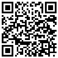 QR Code for bitcoin:MCxKxSuziKuDF5JpeiK1M7PHUTVNyPxscL
