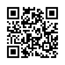 QR Code for bitcoin:MCxdDfzo4QPCkrUoL2ZQMF4DB8BevjUPKZ