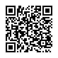 QR Code for bitcoin:MCxfZ2e9Kn5itCVBNBP4okdFhEV7sb6Rgi
