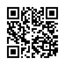QR Code for bitcoin:MCxwrV2Fxfe58wt2cCnsoBt5j3tg3UPPDU