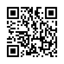 QR Code for bitcoin:MCyV8fZkMnrSjvCvFDhgePoX5Dp2nWcfCs