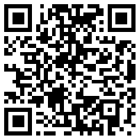 QR Code for bitcoin:MCymmi8kbYtjPyQmcoHiJaBFej5Hn5zcrb