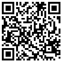 QR Code for bitcoin:MCyyKGEQkZdzLryU6jF5sts3FHWvKhttoG