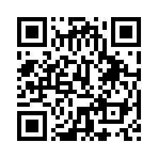 QR Code for bitcoin:MCzD22X747TQeChEEfEZMTLxVL9YAuE8js