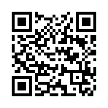 QR Code for bitcoin:MCzNjFD5FDnzTw5mLugzVKprRe3nAEQFCS