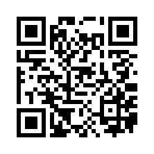 QR Code for bitcoin:MD265By9BD6TSaMBto1vfVhc8SyJjBhdLb